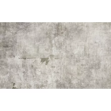 K'moor / Ambience poszter