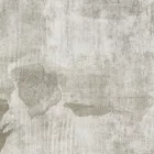 K'moor / Ambience poszter