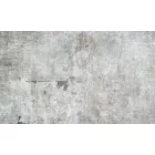 K'moor / Ambience poszter