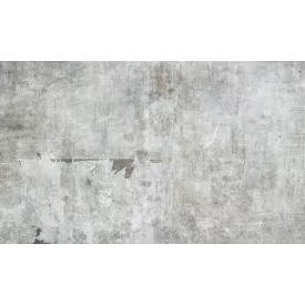 K'moor / Ambience poszter