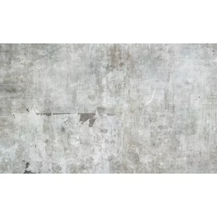 K'moor / Ambience poszter