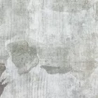 K'moor / Ambience poszter