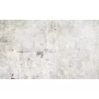 K'moor / Ambience poszter