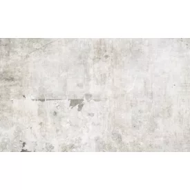 K'moor / Ambience poszter