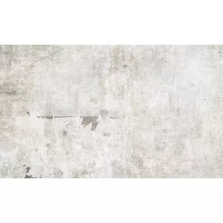 K'moor / Ambience poszter