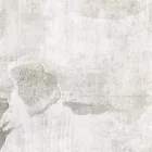 K'moor / Ambience poszter