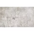 K'moor / Ambience poszter