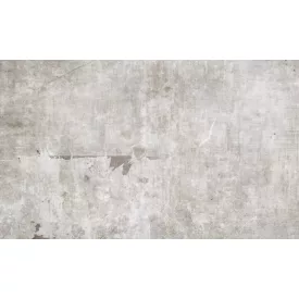 K'moor / Ambience poszter