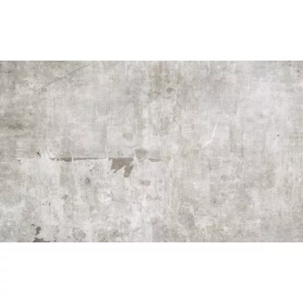 K'moor / Ambience poszter