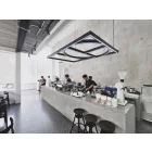 K'moor / Ambience poszter