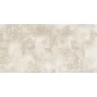 K'moor / Ambience poszter