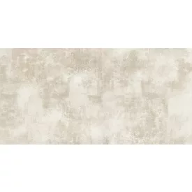 K'moor / Ambience poszter