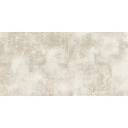 K'moor / Ambience poszter