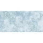 K'moor / Ambience poszter