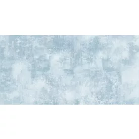 K'moor / Ambience poszter