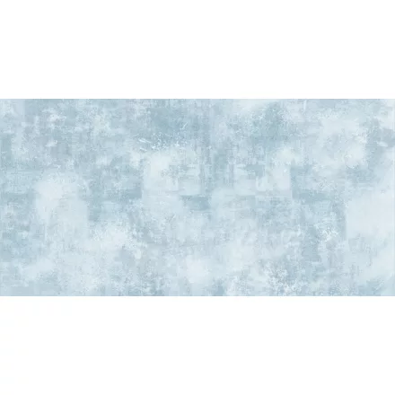 K'moor / Ambience poszter