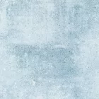 K'moor / Ambience poszter