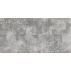 K'moor / Ambience poszter