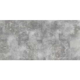 K'moor / Ambience poszter