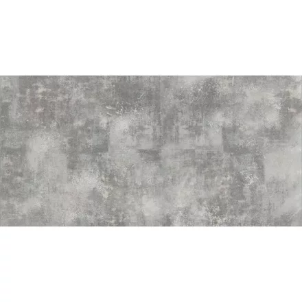 K'moor / Ambience poszter