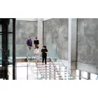 K'moor / Ambience poszter