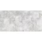 K'moor / Ambience poszter