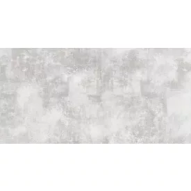 K'moor / Ambience poszter