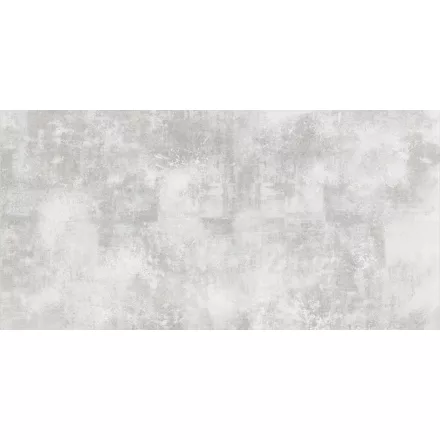 K'moor / Ambience poszter