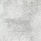 K'moor / Ambience poszter