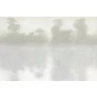 K'moor / Ambience poszter