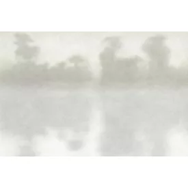 K'moor / Ambience poszter