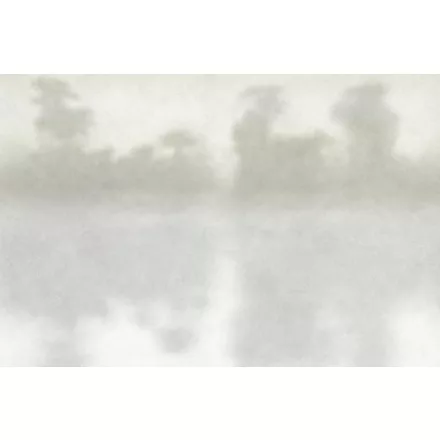 K'moor / Ambience poszter