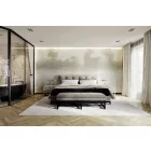 K'moor / Ambience poszter