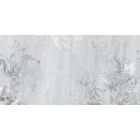 K'moor / Ambience poszter