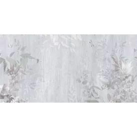 K'moor / Ambience poszter