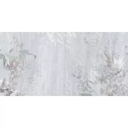 K'moor / Ambience poszter