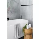 K'moor / Ambience poszter