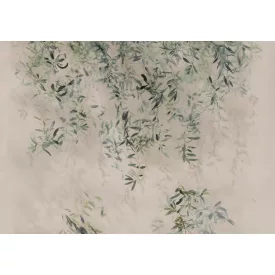 K'moor / Ambience poszter