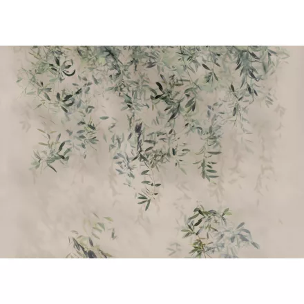 K'moor / Ambience poszter