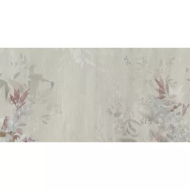 K'moor / Ambience poszter