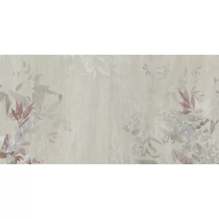 K'moor / Ambience poszter