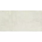 K'moor / Ambience poszter