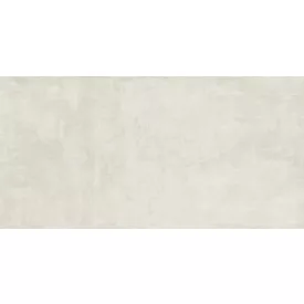 K'moor / Ambience poszter