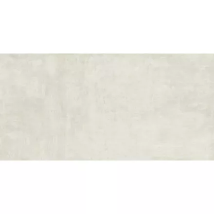 K'moor / Ambience poszter