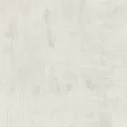 K'moor / Ambience poszter