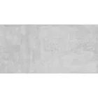 K'moor / Ambience poszter