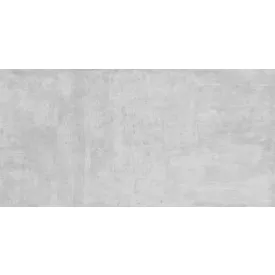 K'moor / Ambience poszter