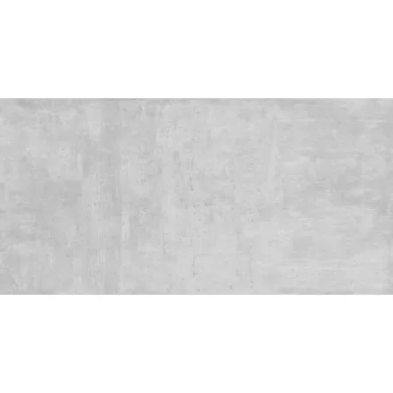 K'moor / Ambience poszter