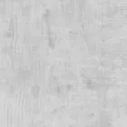 K'moor / Ambience poszter