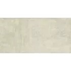 K'moor / Ambience poszter